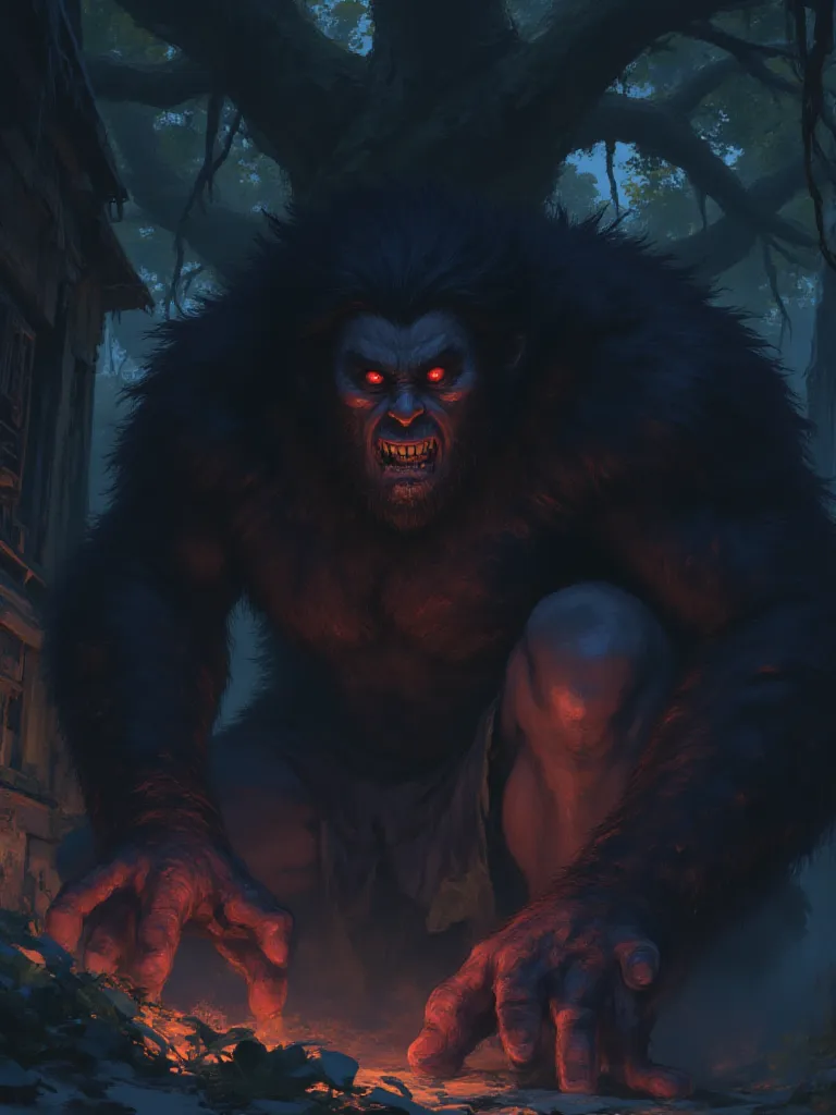 Thumbnail of Гендеруво