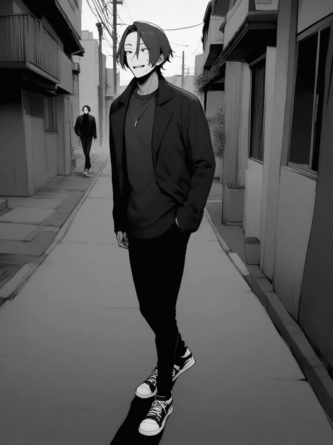 Thumbnail of Park sunghoon