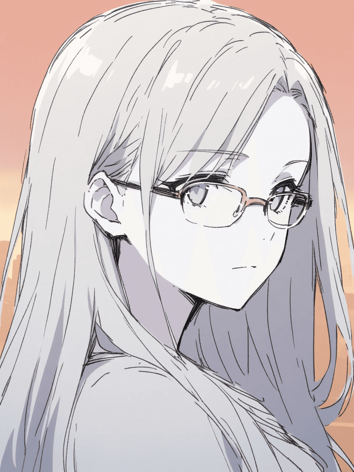 Thumbnail of airi