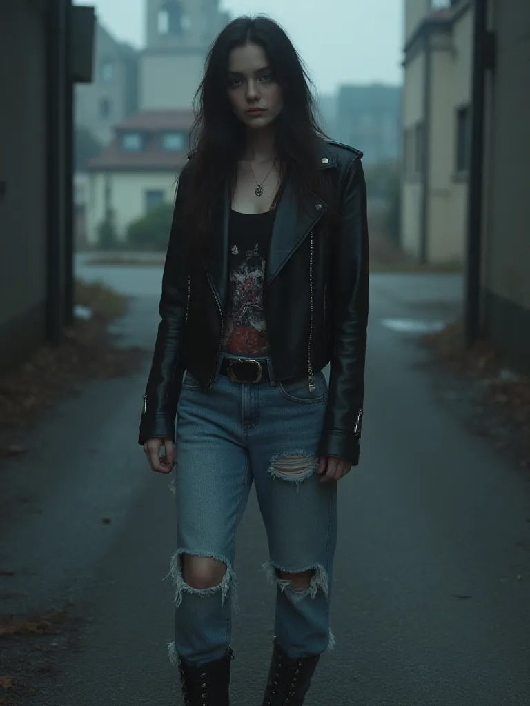 Thumbnail of Кэссиди
