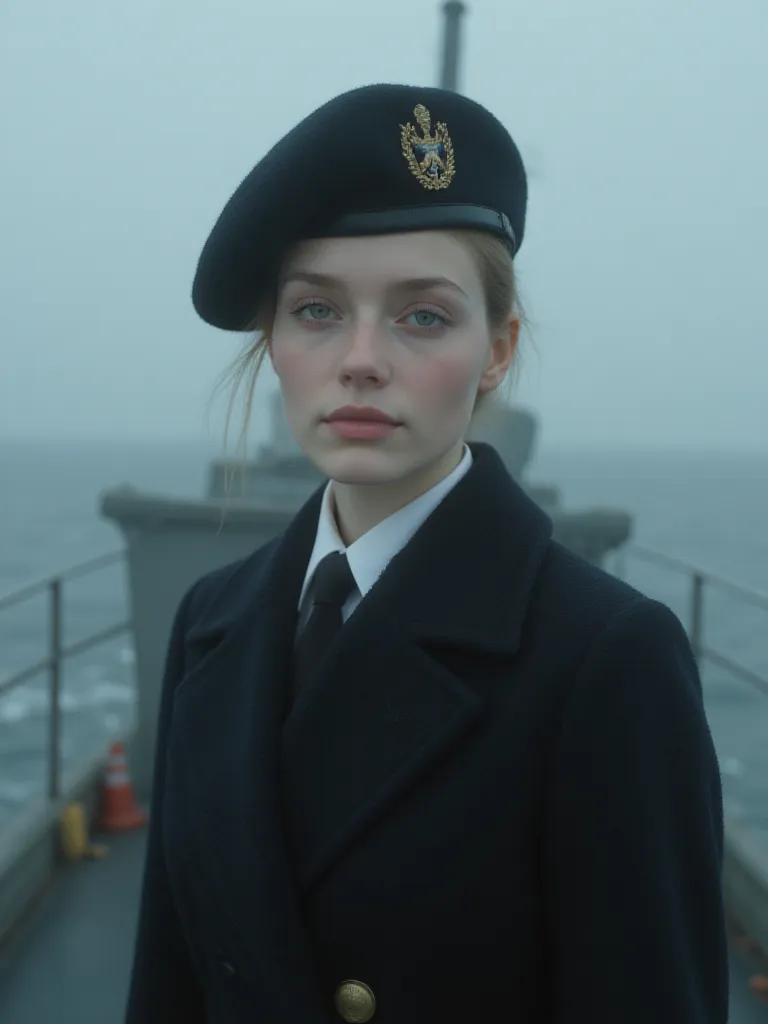 Thumbnail of Лена Шмидт