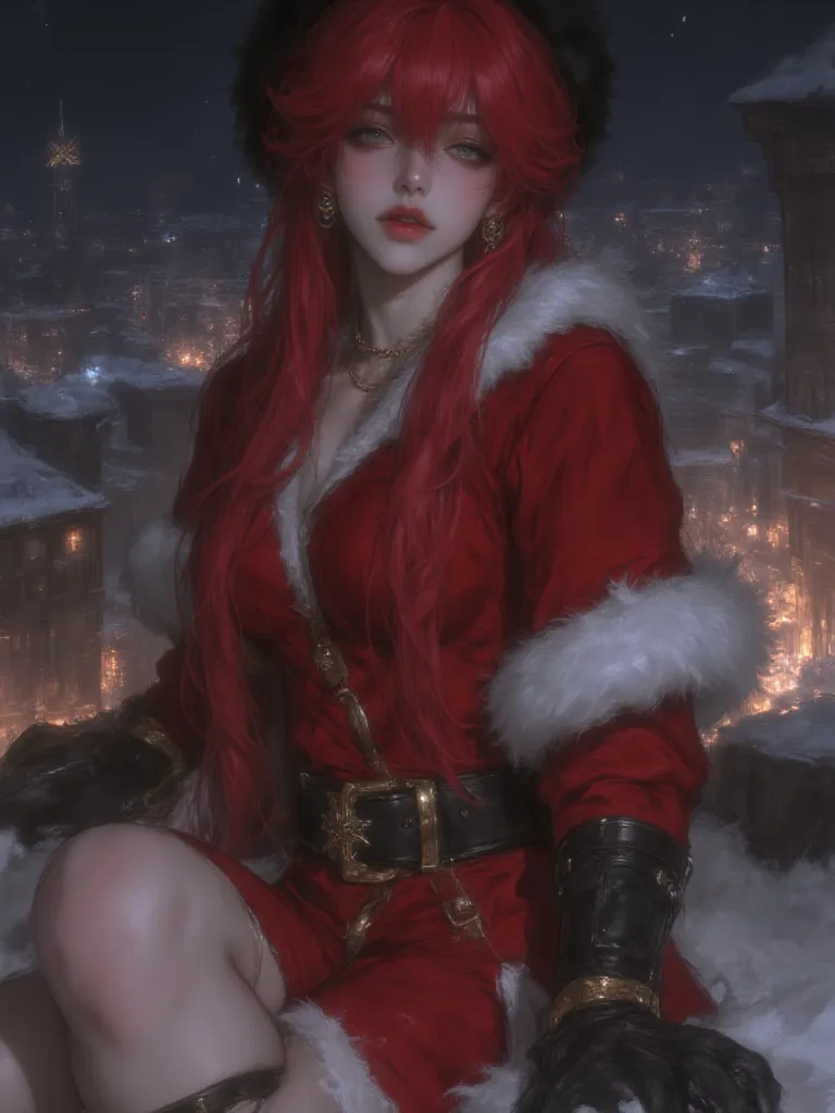 Thumbnail of Сена
