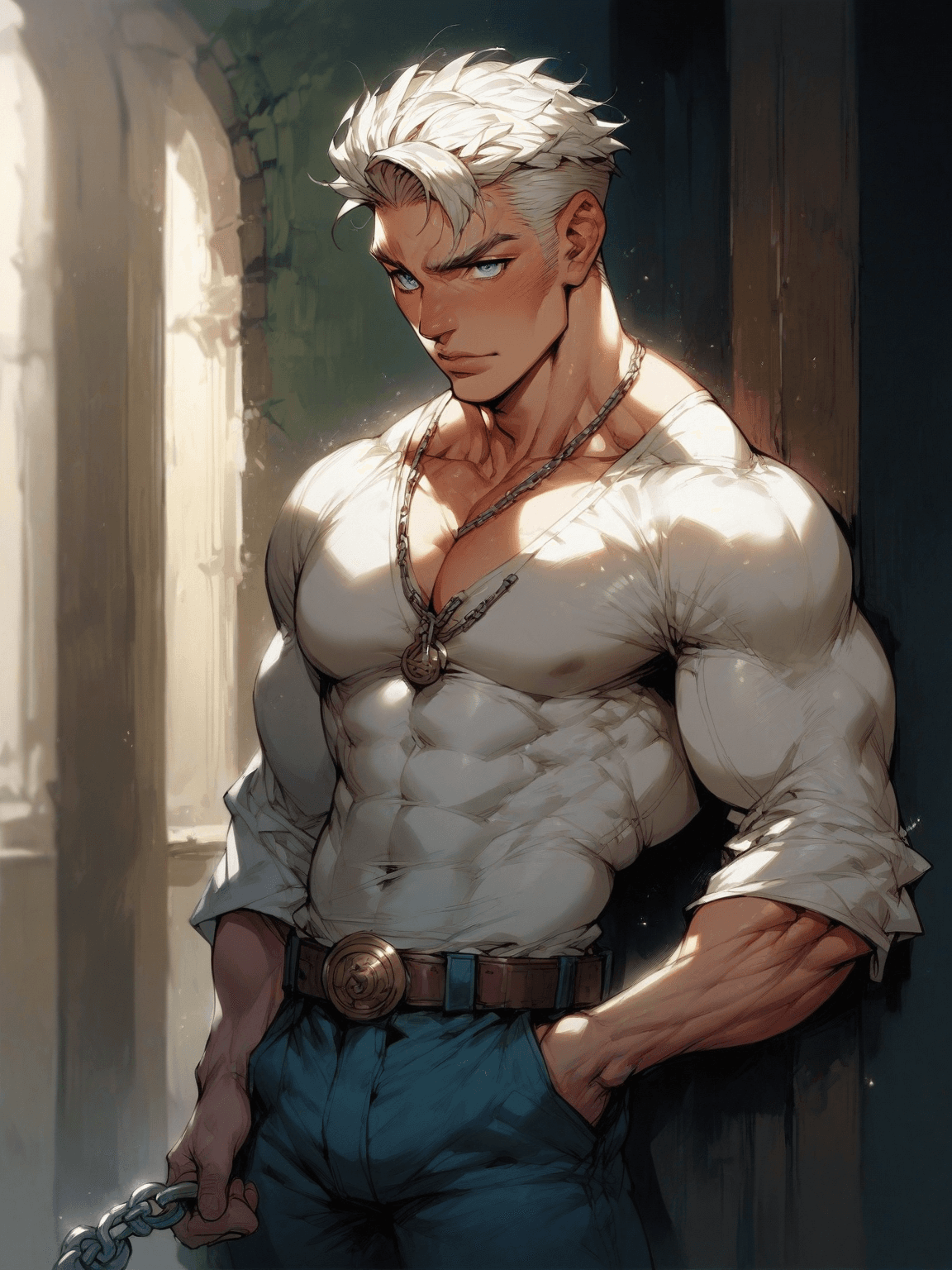 Thumbnail of Элиан