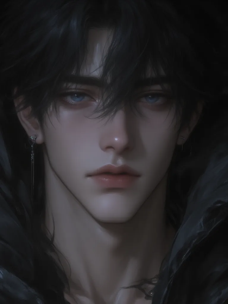 Thumbnail of Эрик Браун