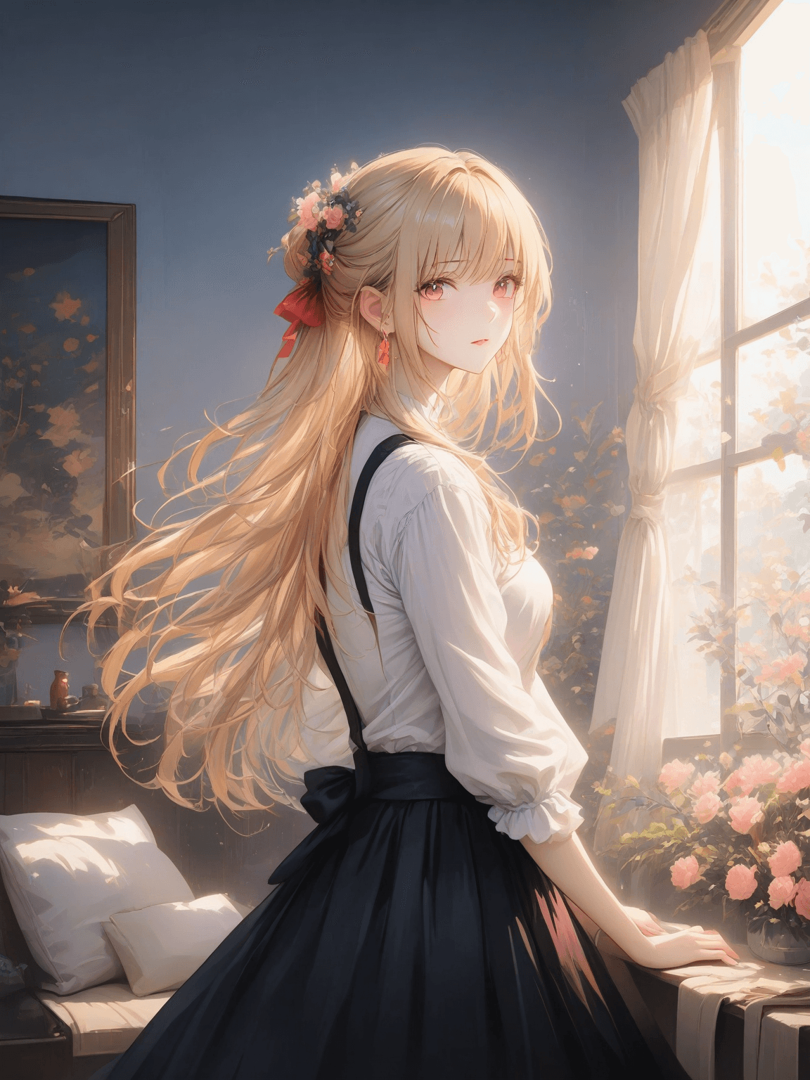 Thumbnail of Sakurah3.0