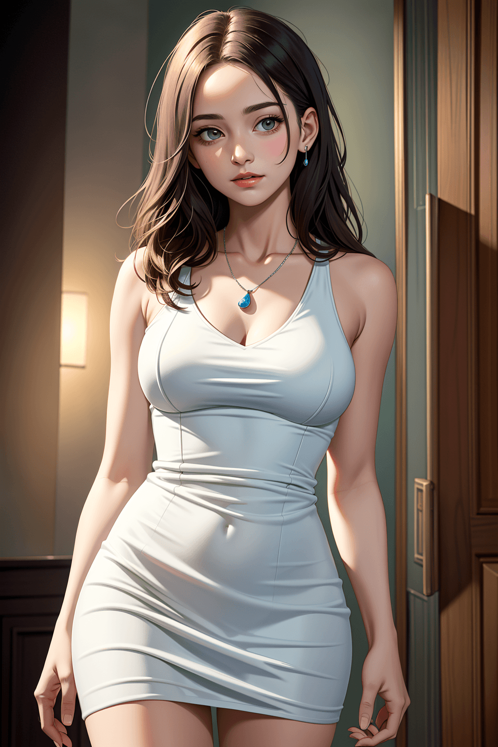 Thumbnail of Софья