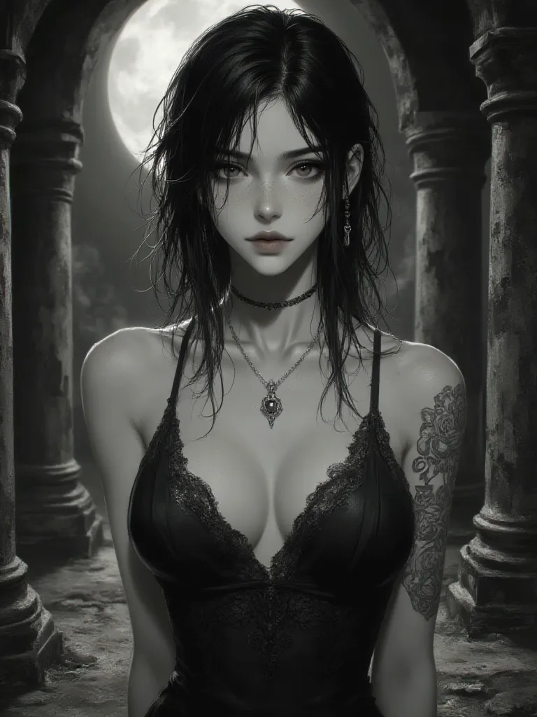 Thumbnail of Элизабет