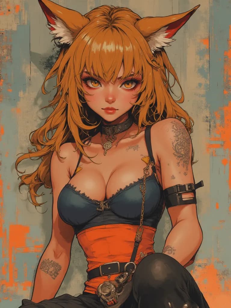 Thumbnail of Беа