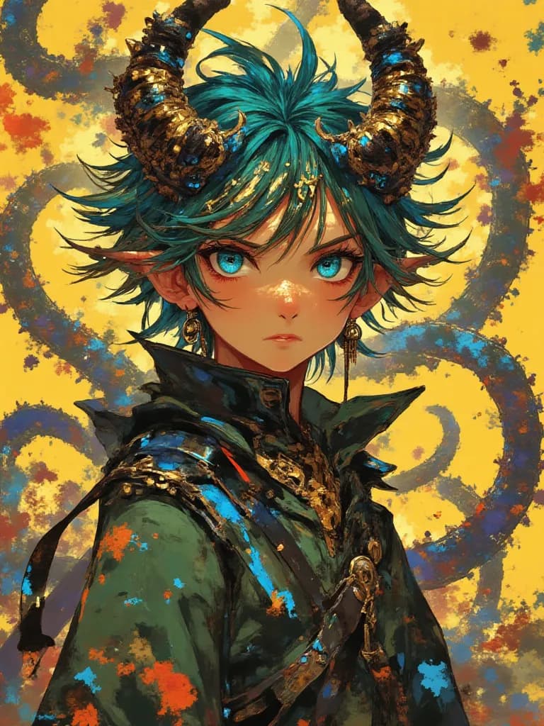 Thumbnail of Ян