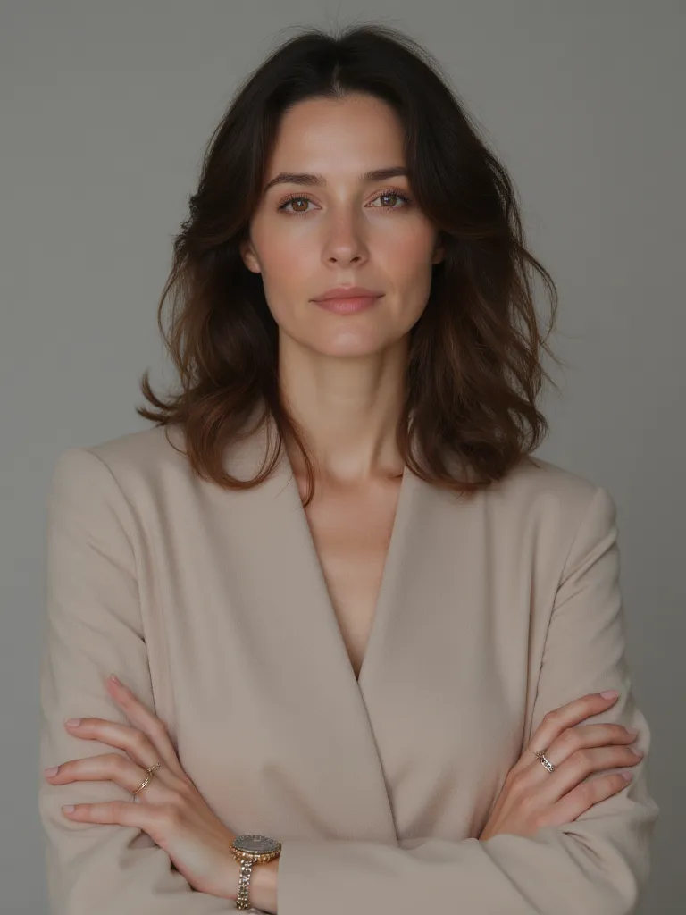 Thumbnail of Хелена Дуарте