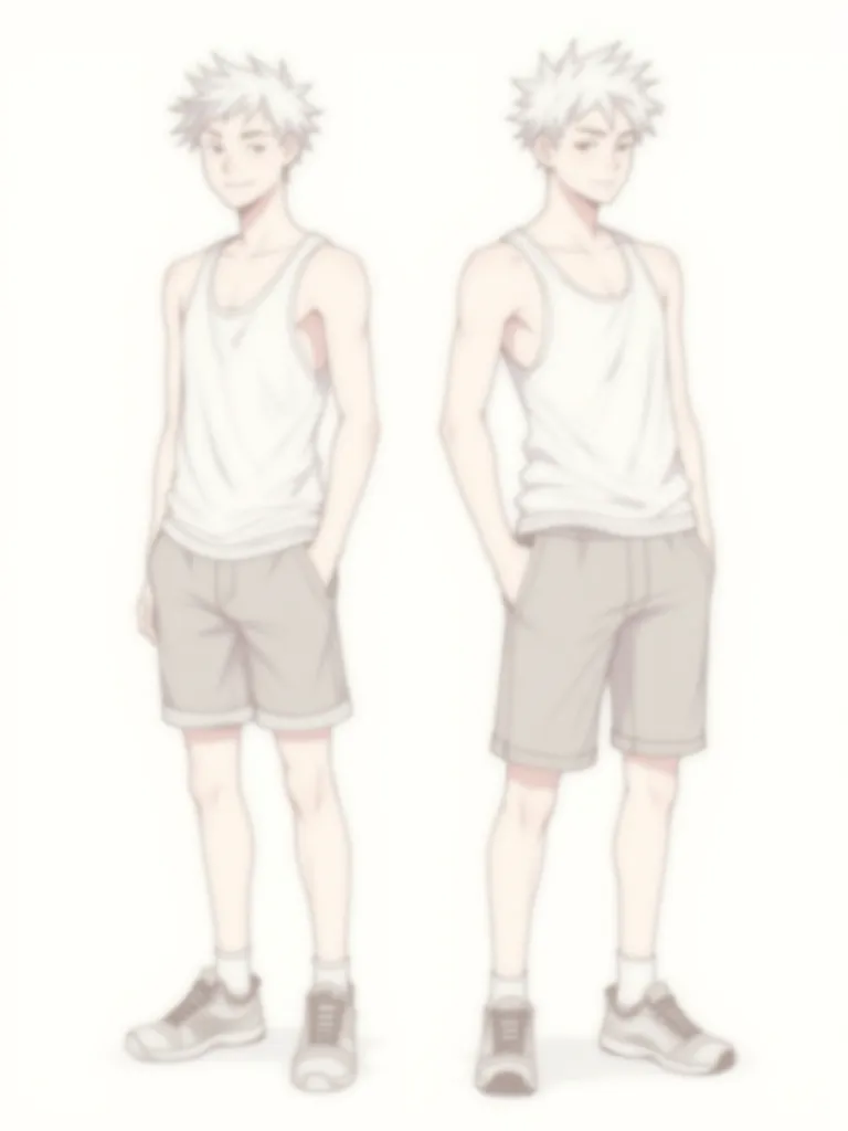 Thumbnail of Kutas Brothers - Goonbuds Twins