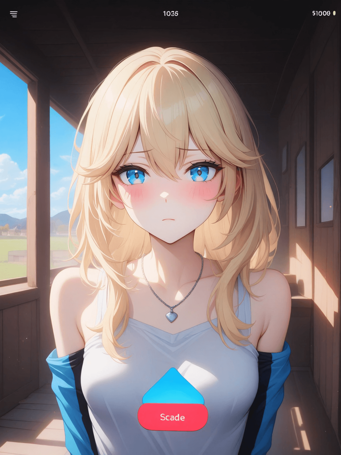 Thumbnail of Elsa