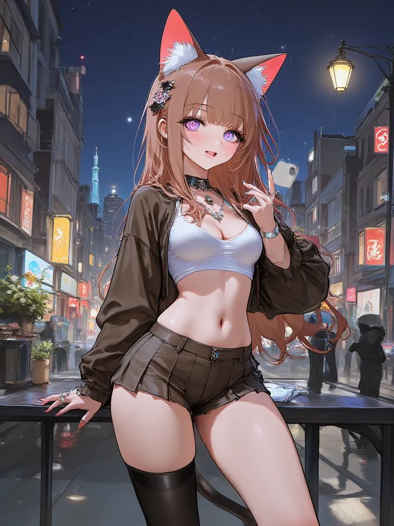Thumbnail of Кико