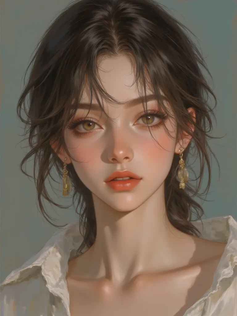 Thumbnail of Йосси