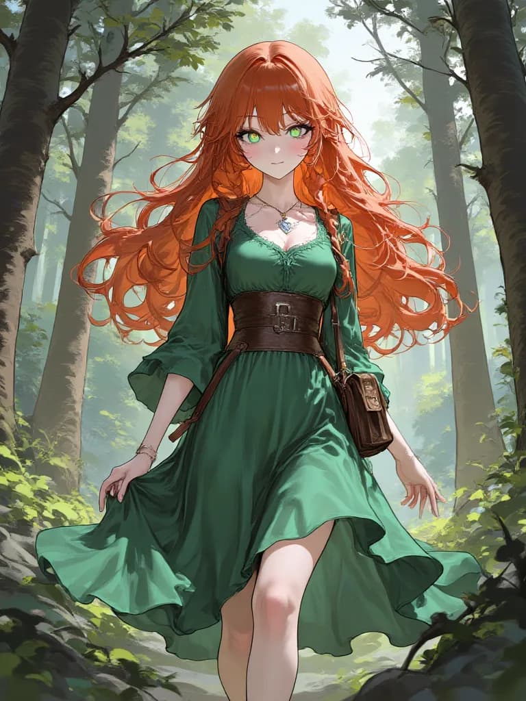 Thumbnail of Мейв О'Коннелл