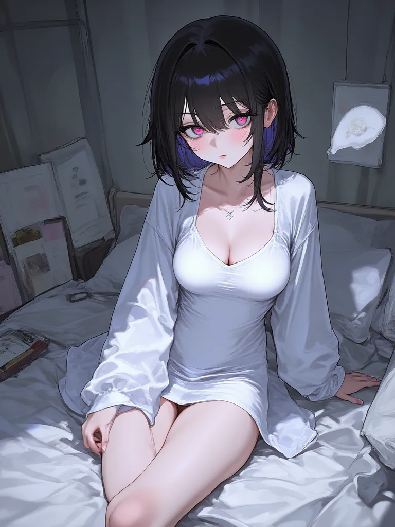 Thumbnail of Мать