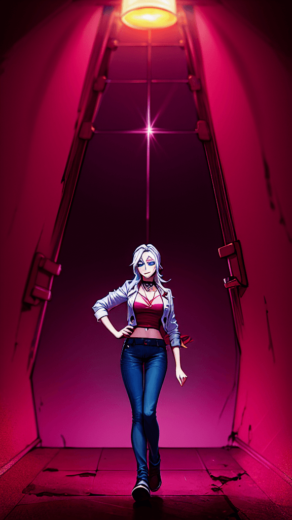 Thumbnail of "Алиса"
