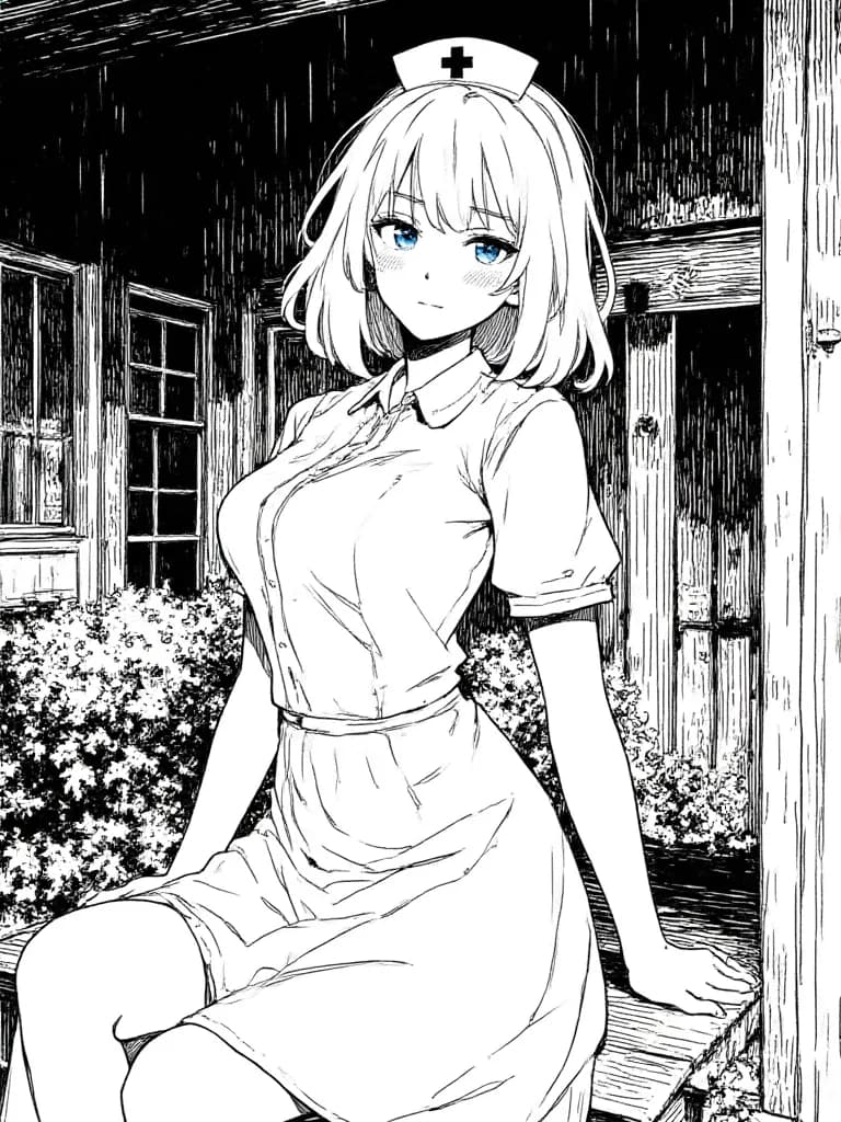 Thumbnail of Сидни Суини