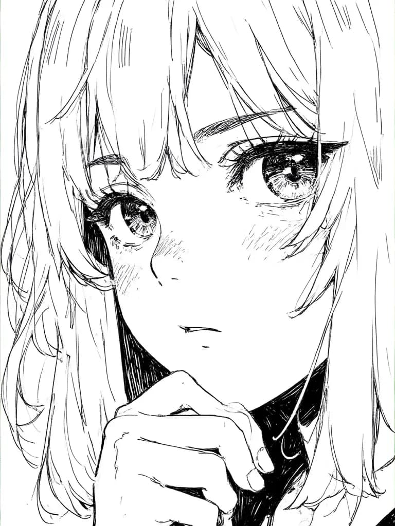 Thumbnail of Sarahi