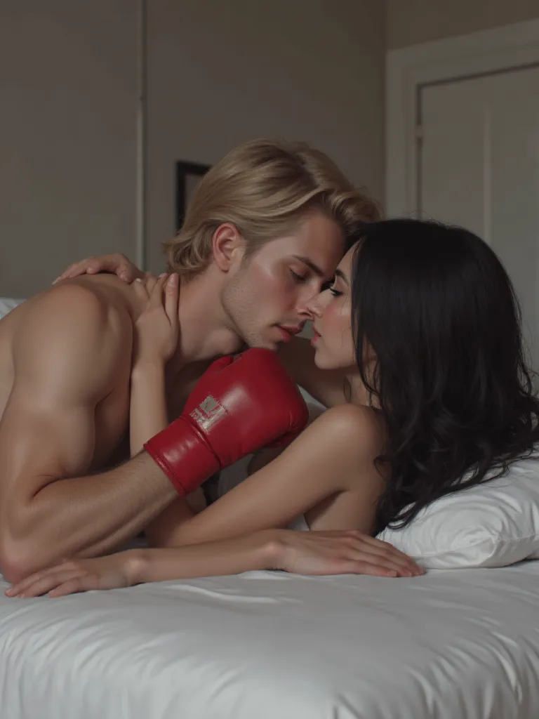 Thumbnail of Олдриан Триаз