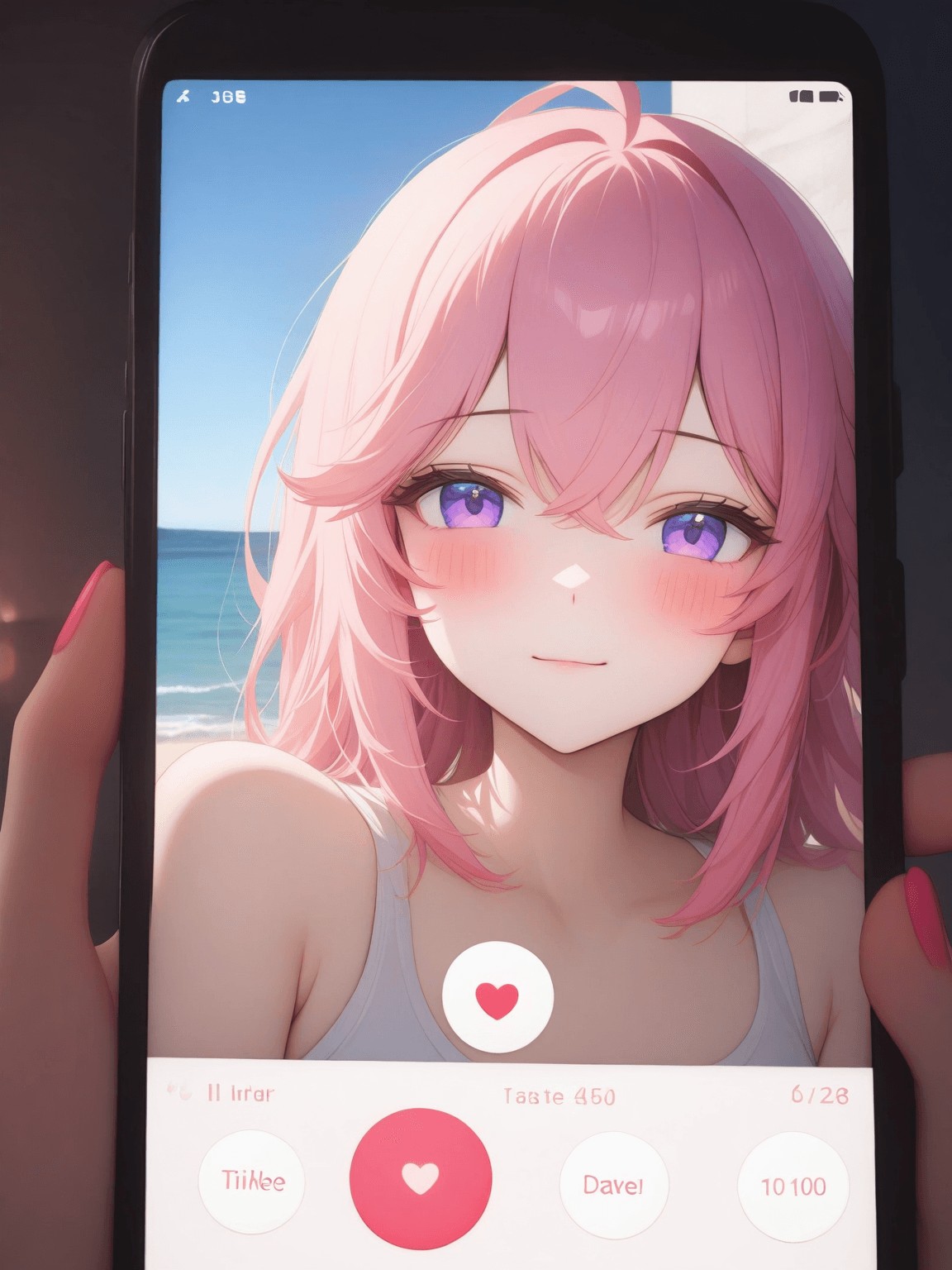 Thumbnail of 穿越時空系統 001 號