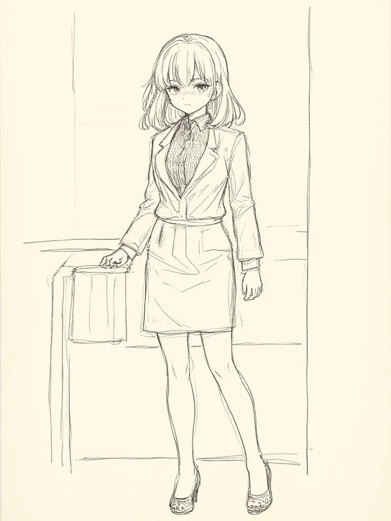 Thumbnail of И всё

.