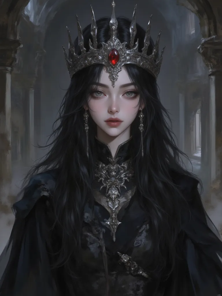 Thumbnail of Лирайя