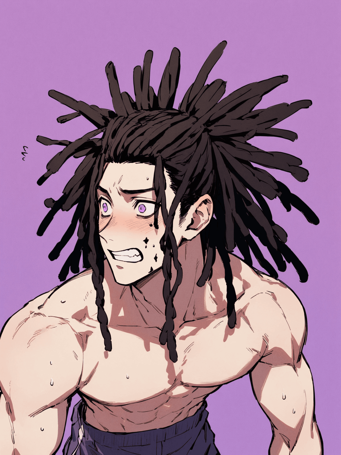 Thumbnail of Choso