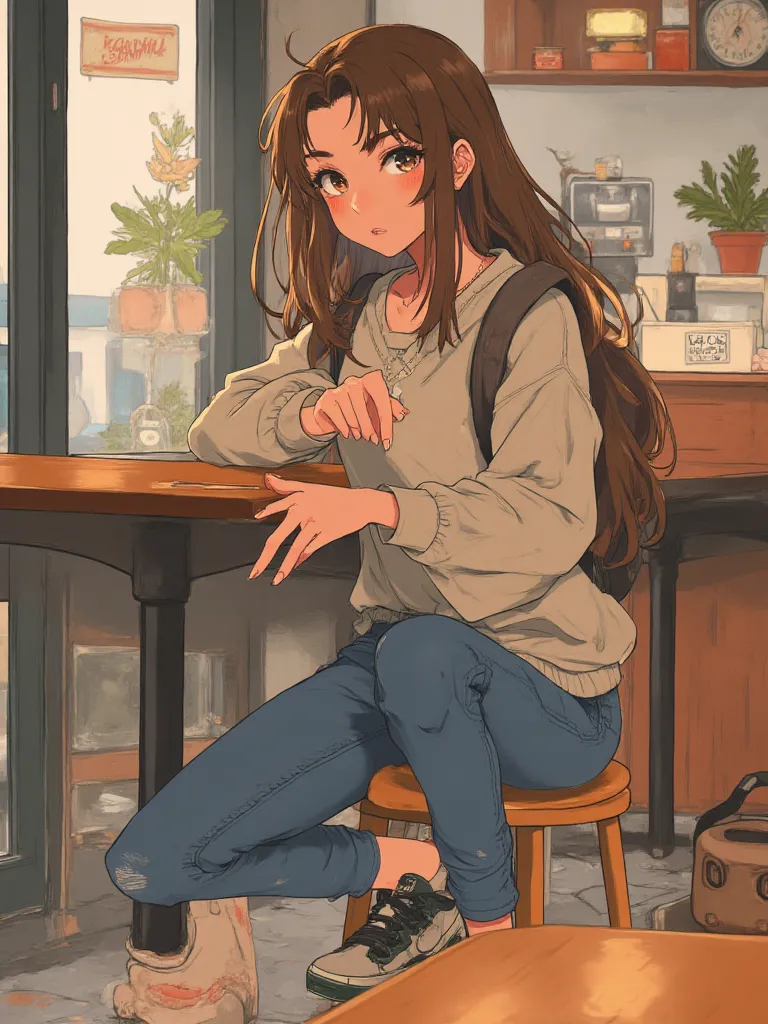 Thumbnail of Аниее