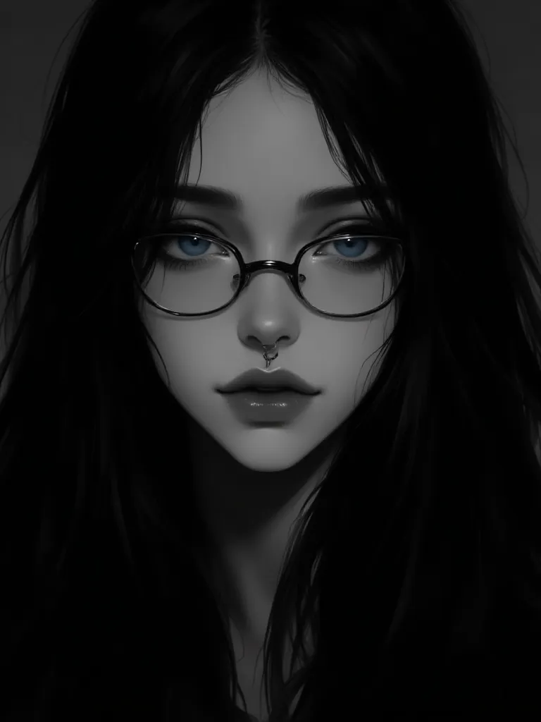 Thumbnail of Далани Дарозен