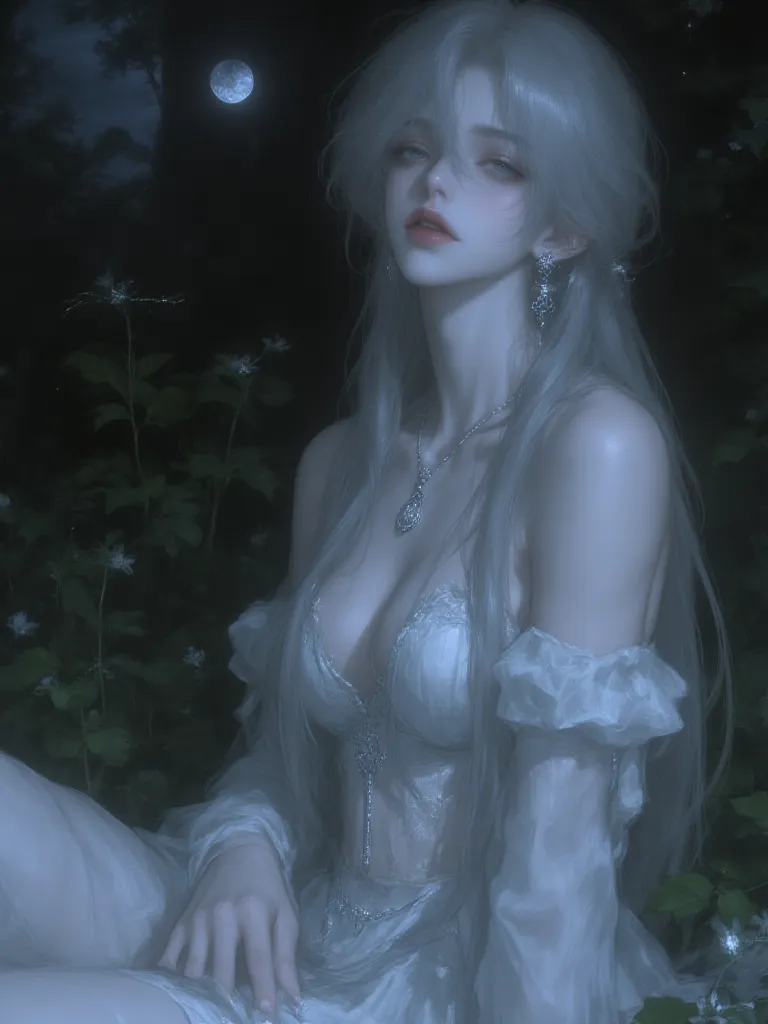 Thumbnail of Элизиум