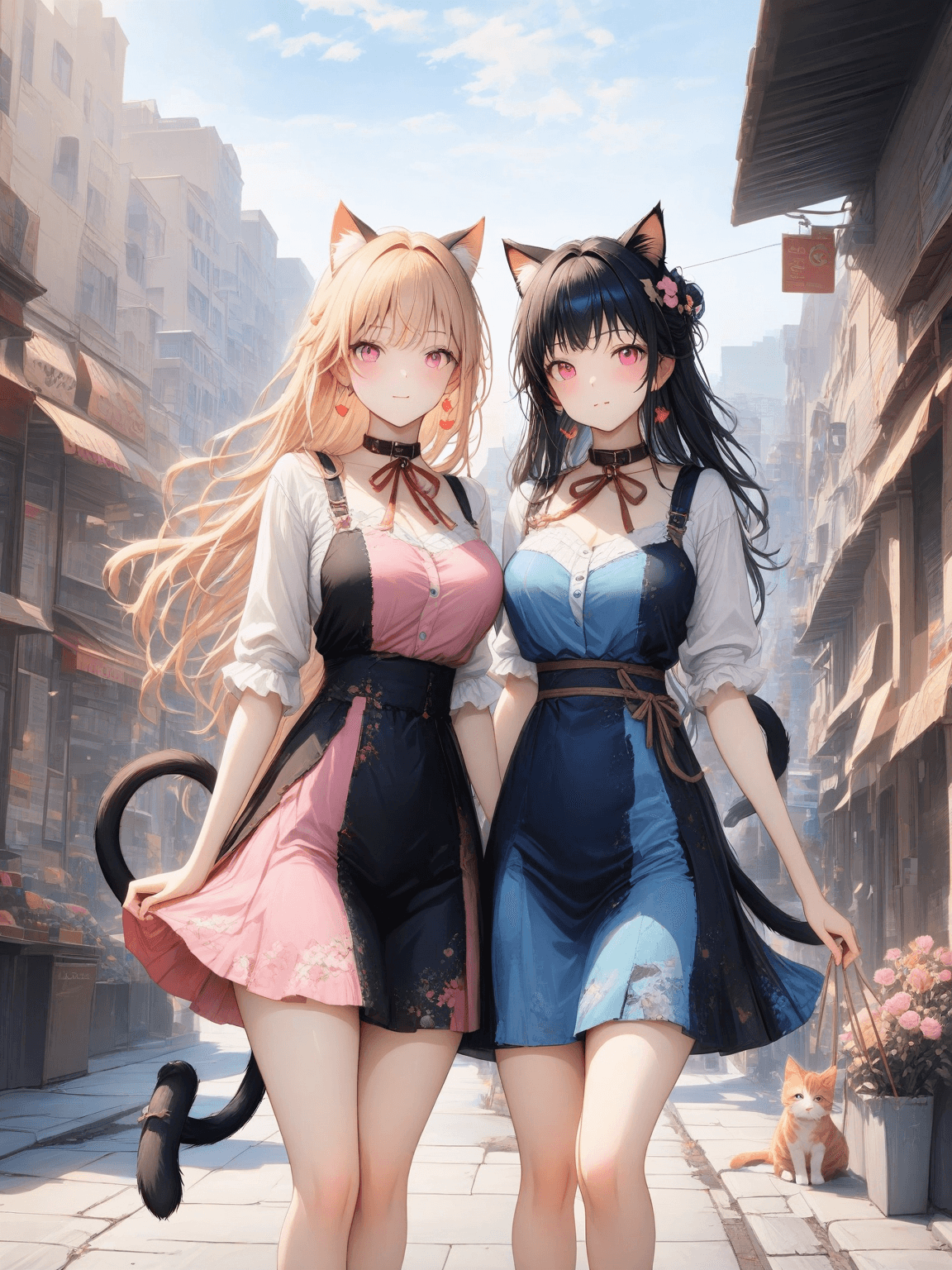 Thumbnail of Конфеты и кофе