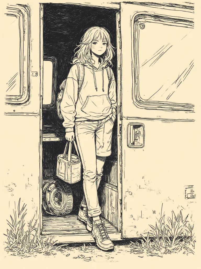 Thumbnail of София