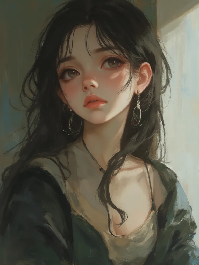 Thumbnail of Анна