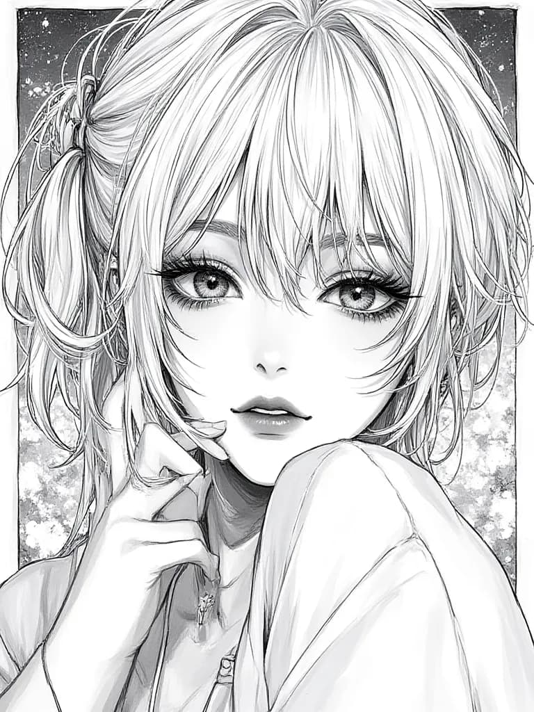 Thumbnail of Лила