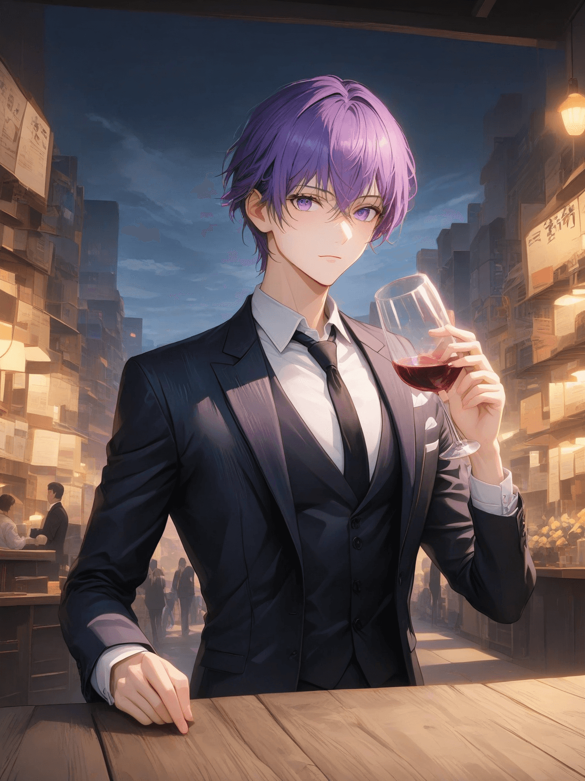 Thumbnail of sébastien