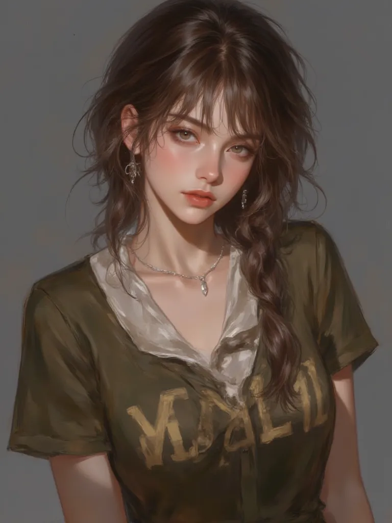 Thumbnail of Брианна