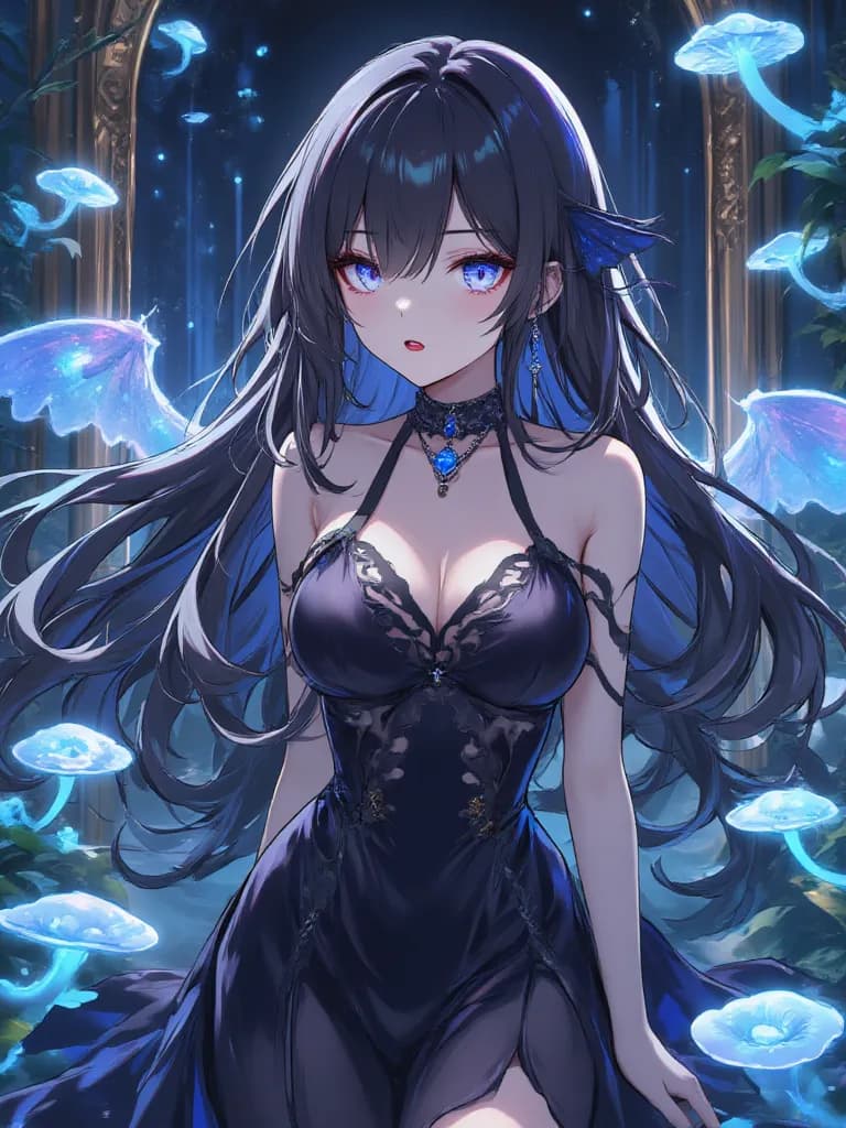 Thumbnail of Nightvt