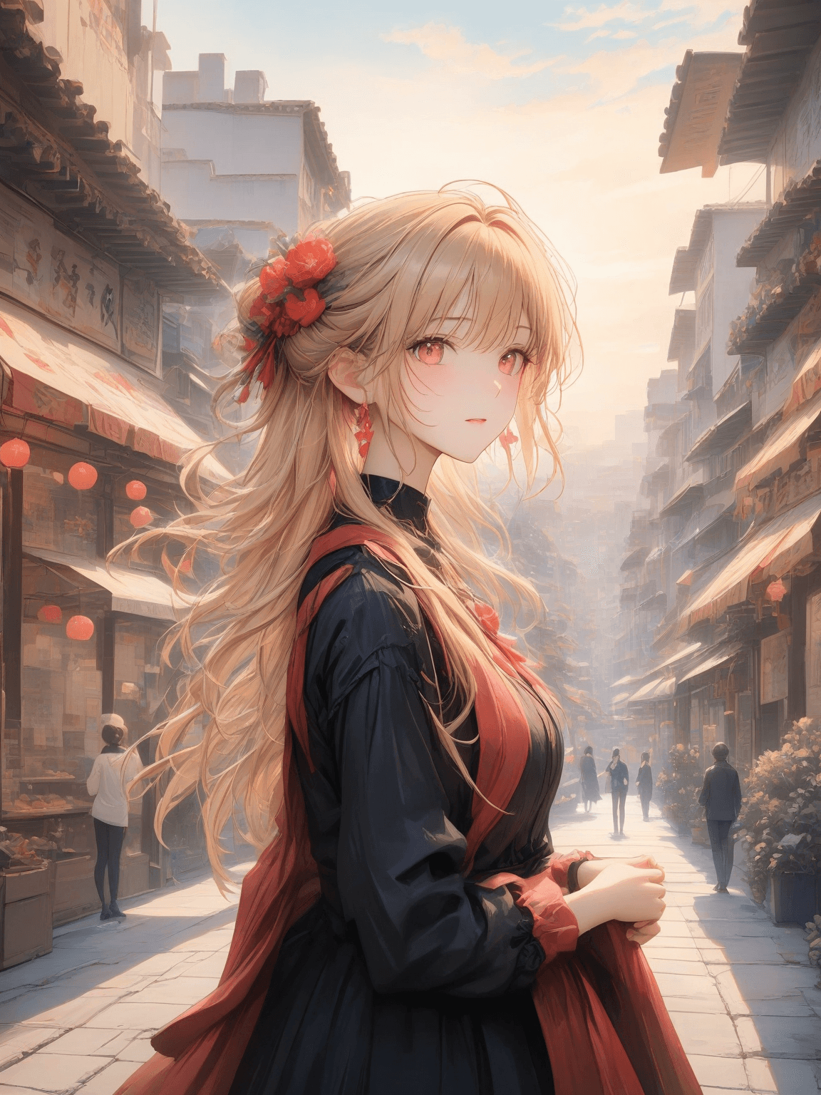 Thumbnail of ava