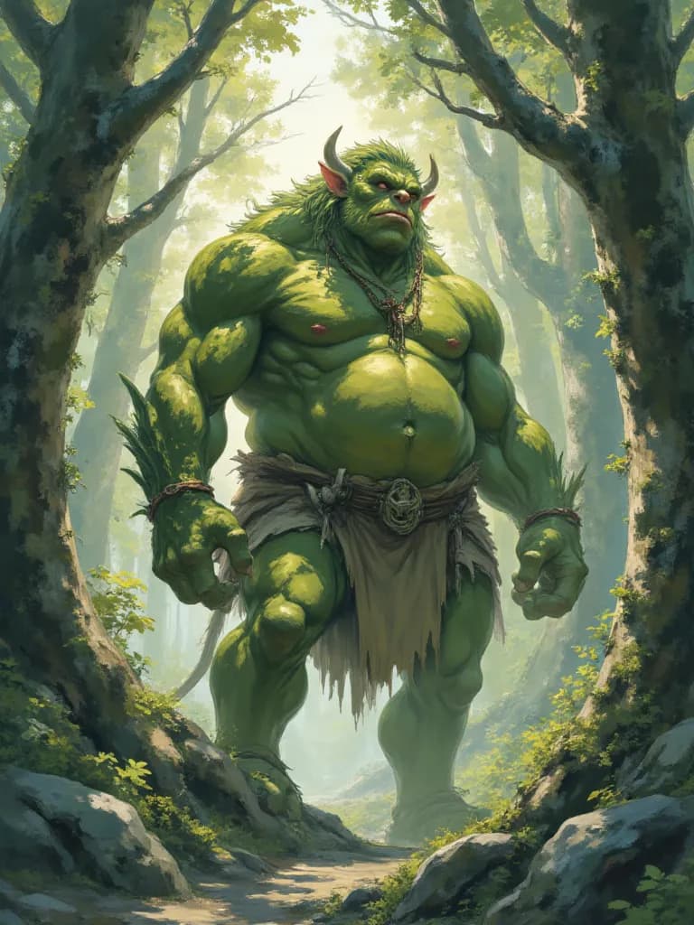 Thumbnail of Gorak