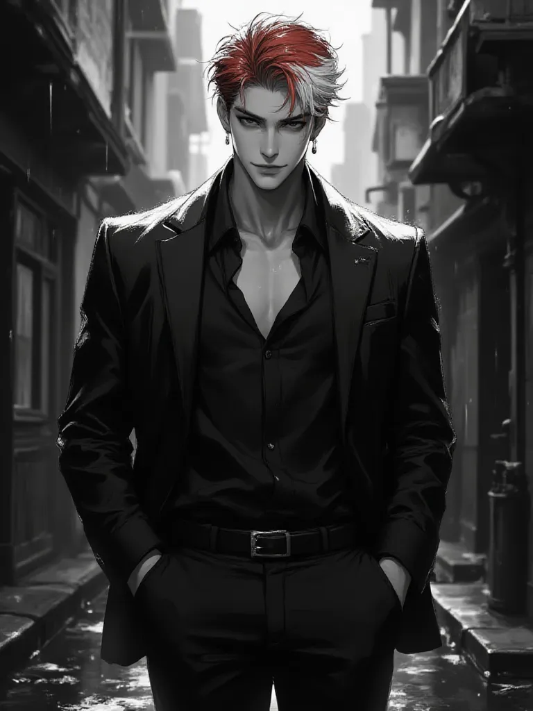 Thumbnail of Yuri huwrui Bl