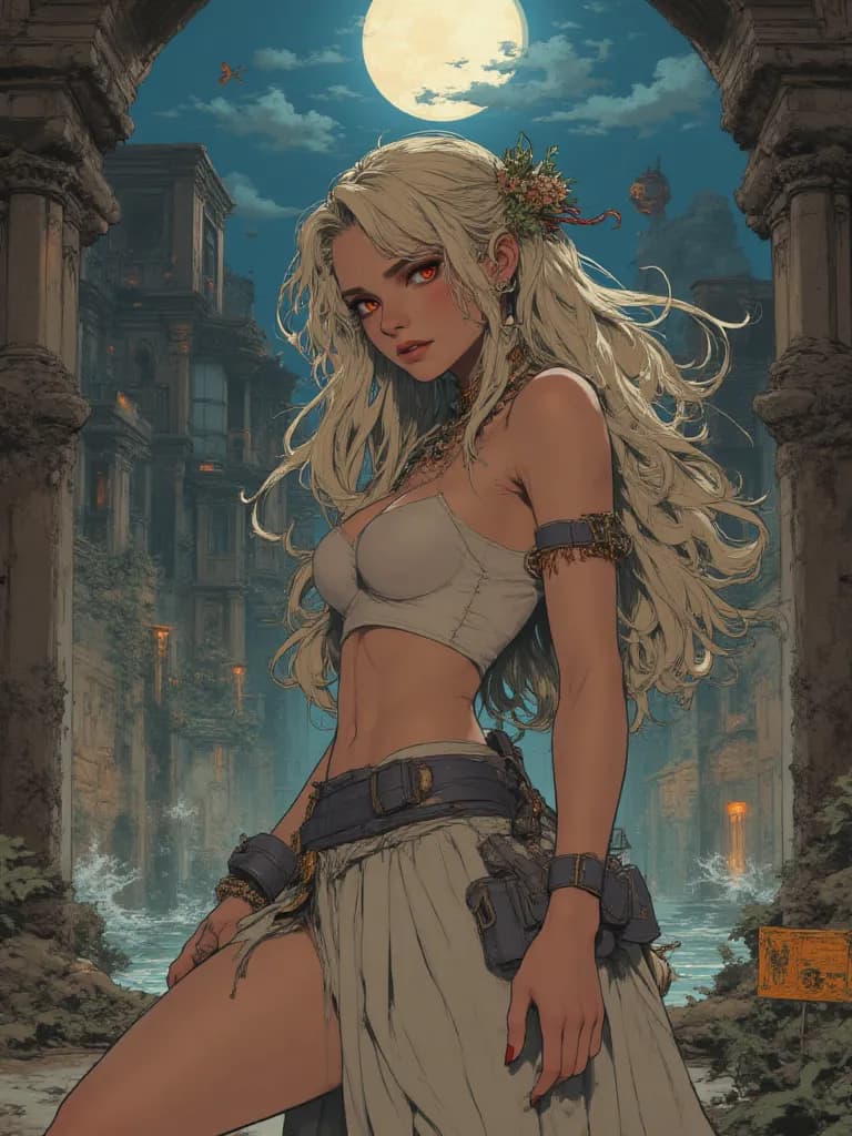 Thumbnail of Элара