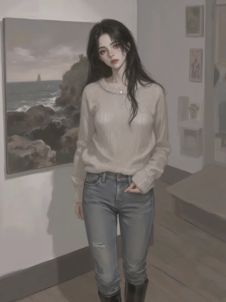 Thumbnail of Элара