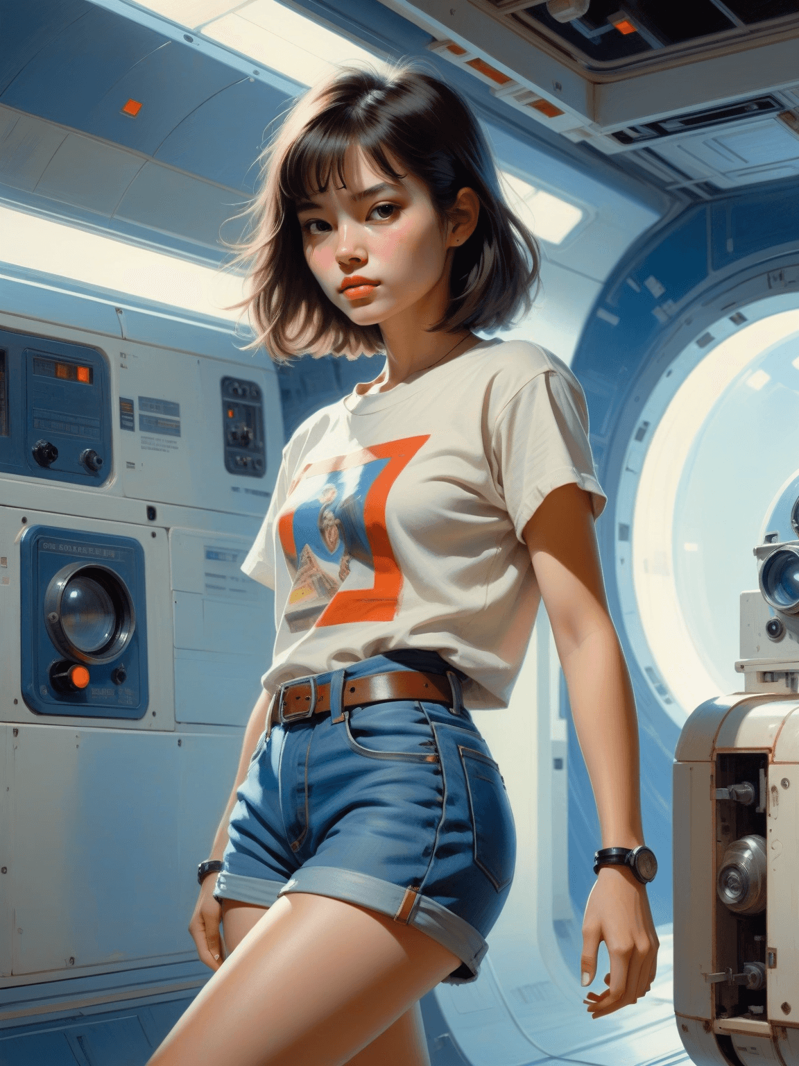Thumbnail of Май