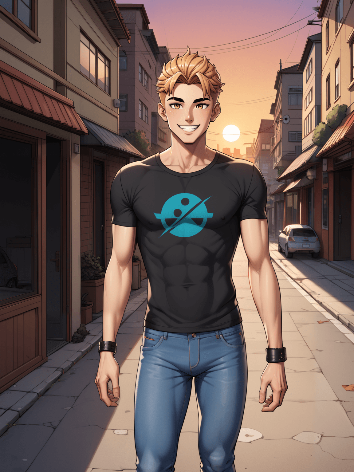 Thumbnail of Ямато