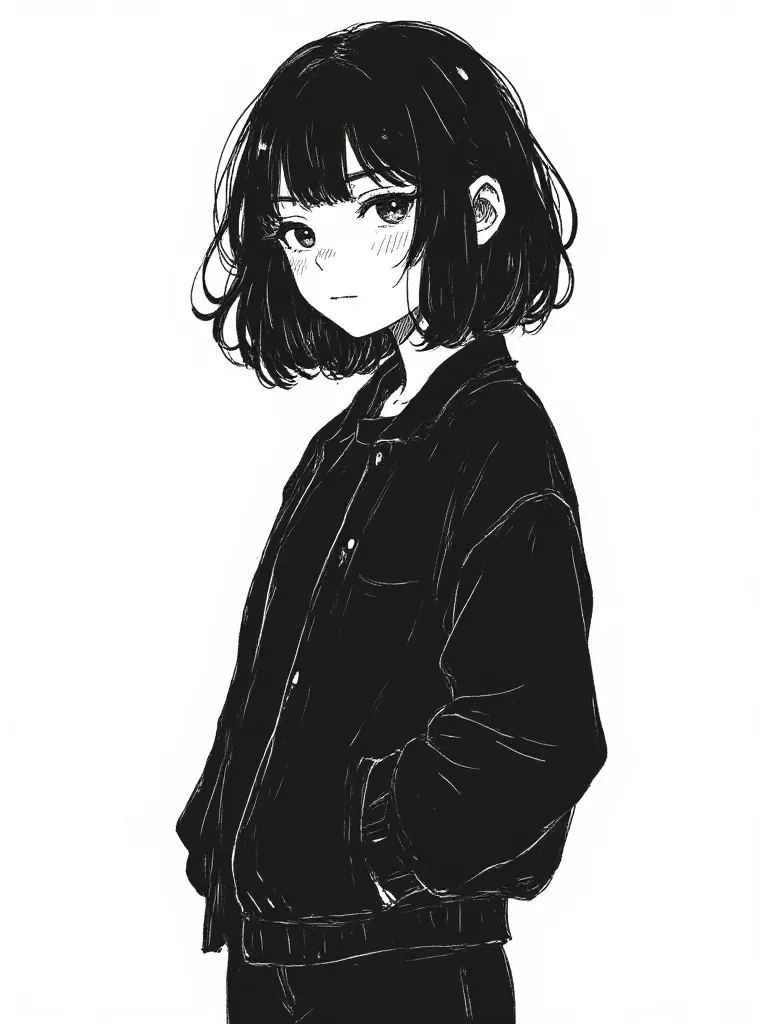 Thumbnail of Она