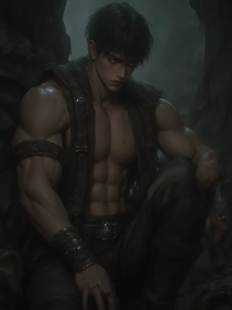 Thumbnail of Rylander