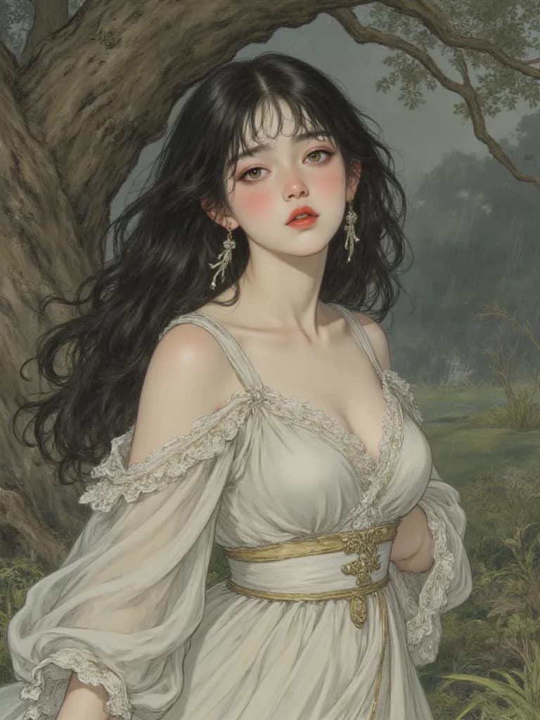 Thumbnail of Elara