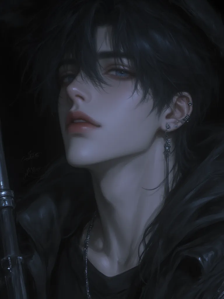 Thumbnail of Кайл