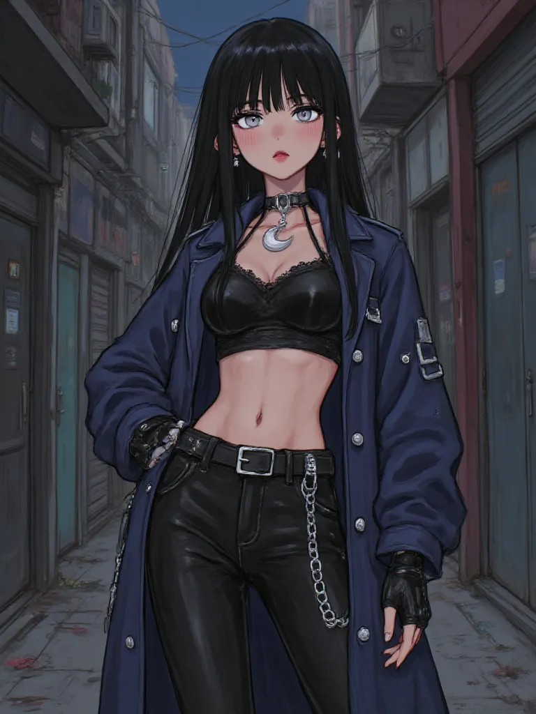 Thumbnail of Угадайте